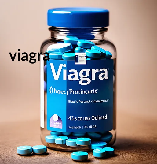 Precio viagra farmacias ahumada